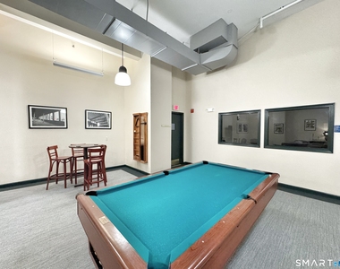 25 Grand Street - Photo Thumbnail 14