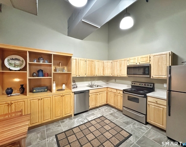 25 Grand Street - Photo Thumbnail 18