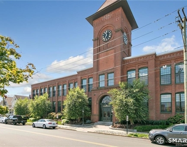 25 Grand Street - Photo Thumbnail 24