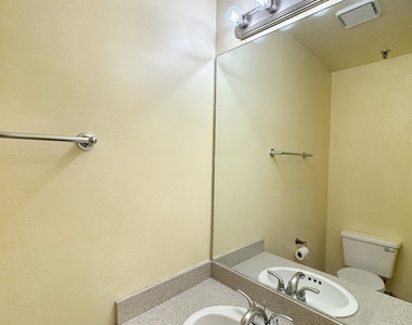 25 Grand Street - Photo Thumbnail 11