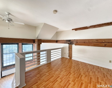 25 Grand Street - Photo Thumbnail 6