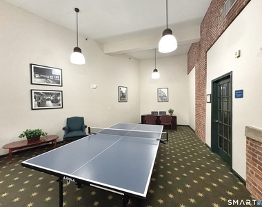 25 Grand Street - Photo Thumbnail 16