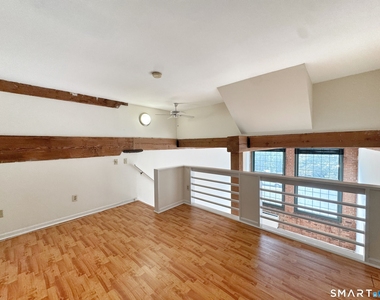 25 Grand Street - Photo Thumbnail 7