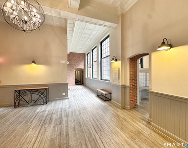 25 Grand Street - Photo Thumbnail 20