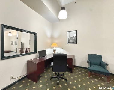 25 Grand Street - Photo Thumbnail 17
