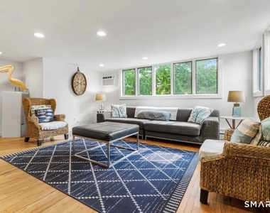 37 Prospect Street - Photo Thumbnail 5