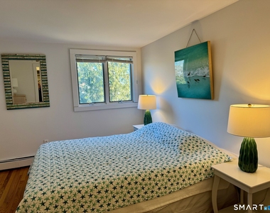 37 Prospect Street - Photo Thumbnail 2