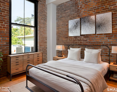 10 Commerce Street - Photo Thumbnail 10