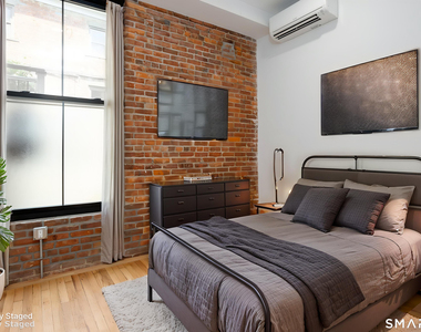 10 Commerce Street - Photo Thumbnail 9