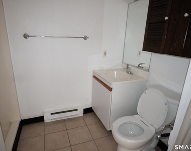 14 Sniffen Street - Photo Thumbnail 6