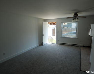 14 Sniffen Street - Photo Thumbnail 4