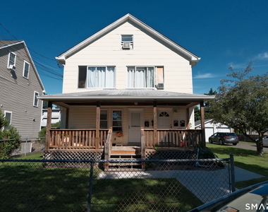 14 Sniffen Street - Photo Thumbnail 8