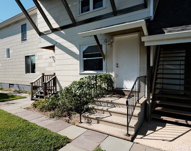 14 Sniffen Street - Photo Thumbnail 1