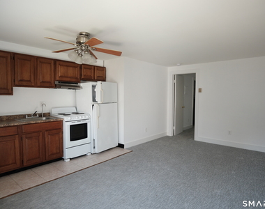 14 Sniffen Street - Photo Thumbnail 2