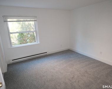 14 Sniffen Street - Photo Thumbnail 5