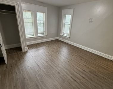 789 Park Avenue - Photo Thumbnail 1