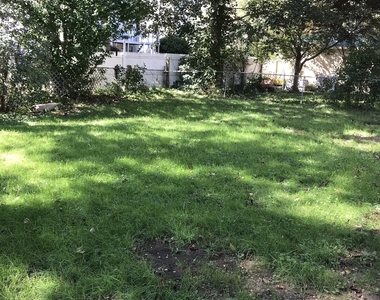 8 Lincoln Avenue - Photo Thumbnail 10