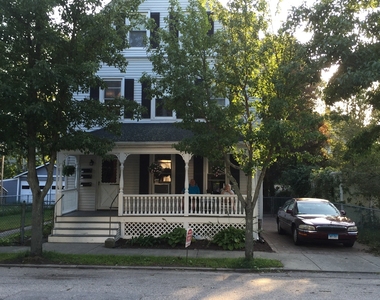 8 Lincoln Avenue - Photo Thumbnail 1