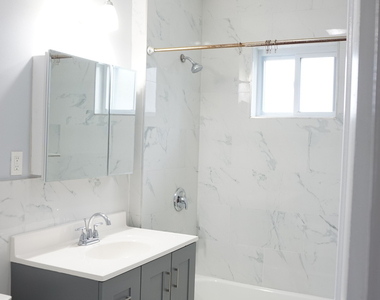 316 Linwood Avenue - Photo Thumbnail 16