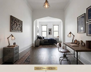 466 Seneca Avenue - Photo Thumbnail 3