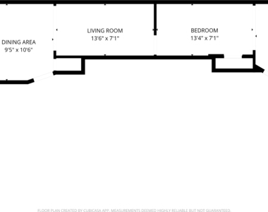 466 Seneca Avenue - Photo Thumbnail 5