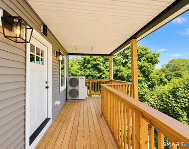 77 Ely Avenue - Photo Thumbnail 31