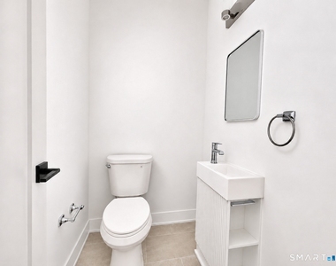 77 Ely Avenue - Photo Thumbnail 2
