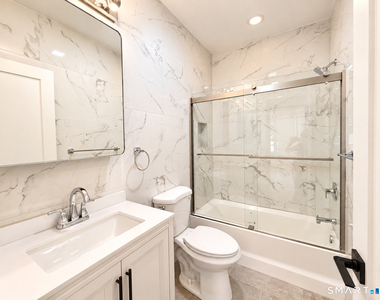 77 Ely Avenue - Photo Thumbnail 17
