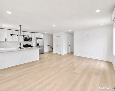 77 Ely Avenue - Photo Thumbnail 1