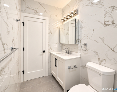 77 Ely Avenue - Photo Thumbnail 15