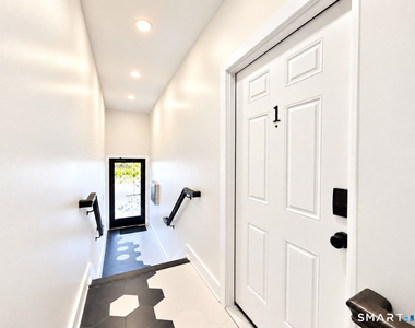 77 Ely Avenue - Photo Thumbnail 25