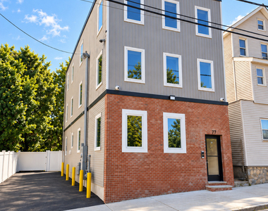 77 Ely Avenue - Photo Thumbnail 26