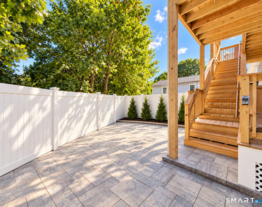 77 Ely Avenue - Photo Thumbnail 27