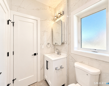 77 Ely Avenue - Photo Thumbnail 21