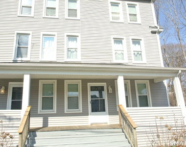 115 Maltby Street - Photo Thumbnail 1