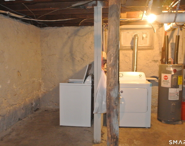 115 Maltby Street - Photo Thumbnail 15
