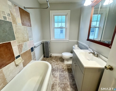 7-9 Lyons Street - Photo Thumbnail 17