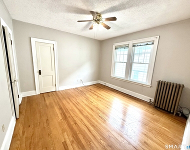 7-9 Lyons Street - Photo Thumbnail 9