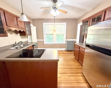 7-9 Lyons Street - Photo Thumbnail 2