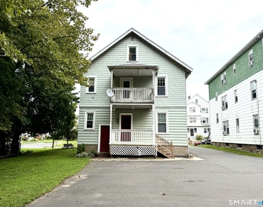 7-9 Lyons Street - Photo Thumbnail 18