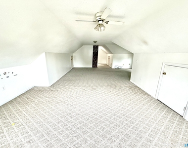 7-9 Lyons Street - Photo Thumbnail 14