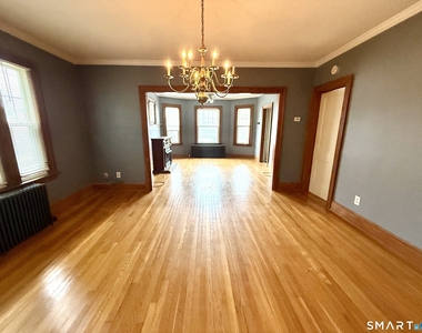 7-9 Lyons Street - Photo Thumbnail 5