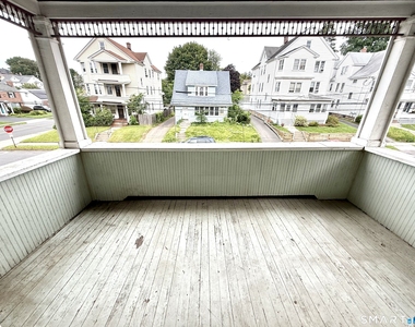 7-9 Lyons Street - Photo Thumbnail 17