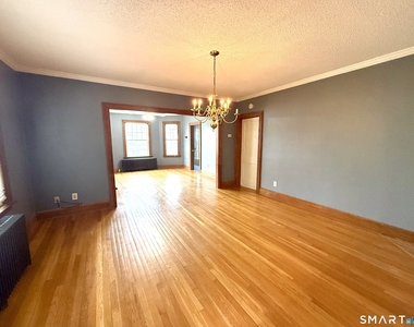 7-9 Lyons Street - Photo Thumbnail 6
