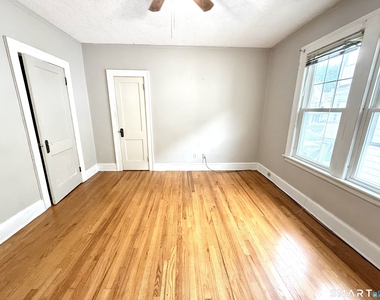 7-9 Lyons Street - Photo Thumbnail 10