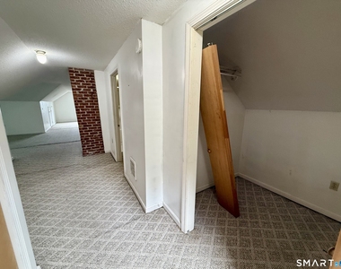 7-9 Lyons Street - Photo Thumbnail 16