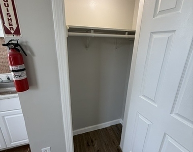 1071 Iranistan Avenue - Photo Thumbnail 4