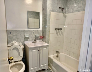 196 Park Street - Photo Thumbnail 1
