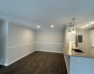 138 Hollow Tree Ridge Road - Photo Thumbnail 2