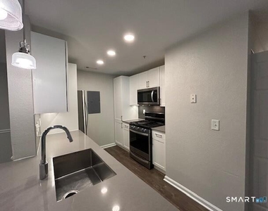 138 Hollow Tree Ridge Road - Photo Thumbnail 26